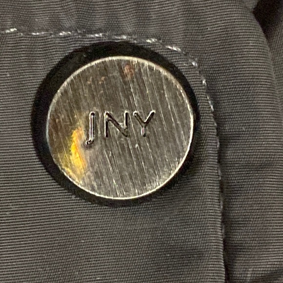 JONES NEW YORK Down Coat - Picture 13 of 15